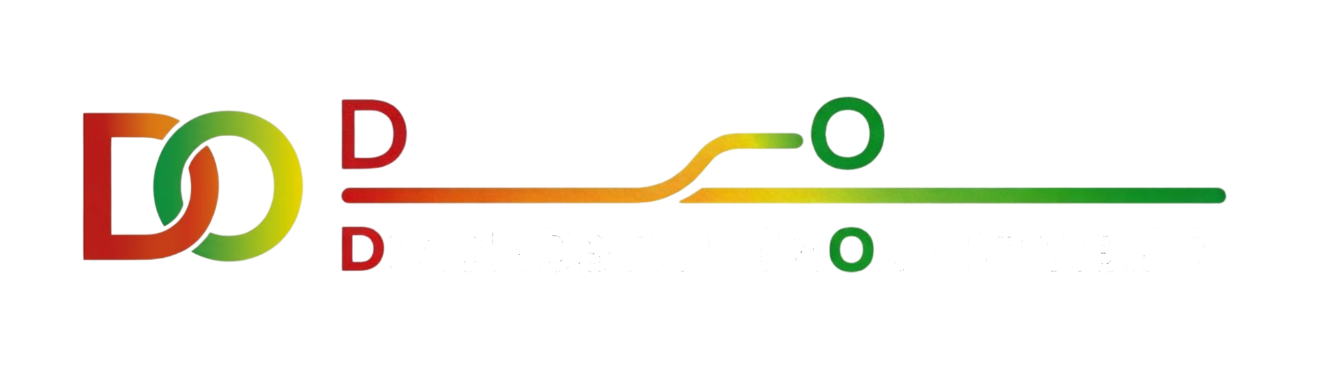 Cabinet Delmas Oskanian